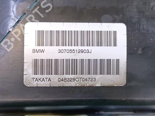 Elektronisk modul BMW 3 Compact (E46) 320 td | BP27283275M83 