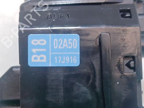 Steering column stalk TOYOTA COROLLA Hatchback (_E21_, _EA1_, _EH1_) 1.8 Hybrid (ZWE211) | BP38411537I23 - Image 5