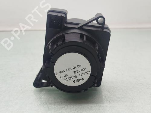 Headlight switch MERCEDES-BENZ CITAN Box Body/MPV (W415) 109 CDI (415.601, 415.603, 415.605) | BP30262236I24