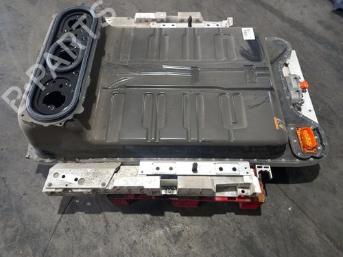 Battery RENAULT ZOE (BFM_) ZOE (BFMC, BFMD) | BP30287521E11