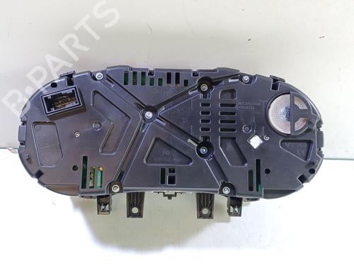 Instrument cluster SEAT IBIZA IV (6J5, 6P1)  | BP23578025C47 