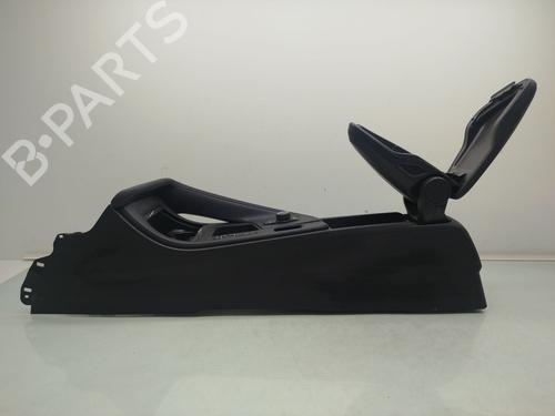 Armrest / Center console BMW X1 (F48) sDrive 18 d | BP32192865I20