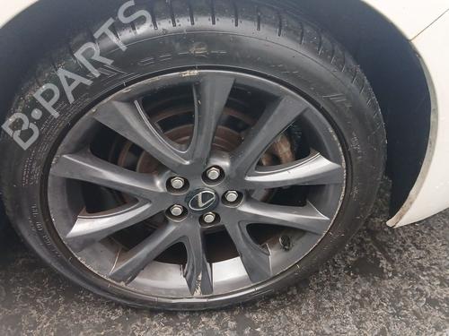 Engine LEXUS CT (ZWA10_) 200h (ZWA10_) | BP33243916M1  - Image 17