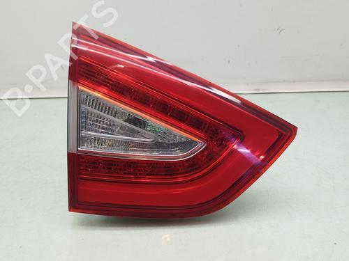 Used Left tailgate light HYUNDAI ix35 (LM, EL, ELH) 1.6 (135 hp) 29463765