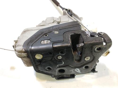 Front left lock SEAT ALTEA XL (5P5, 5P8) 1.6 TDI | BP16556880C98 