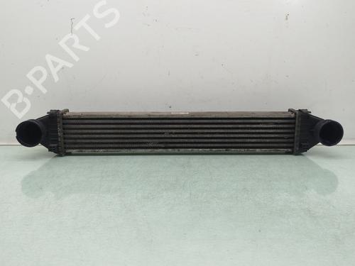 Used Intercooler Intercooler 38460642 38460642