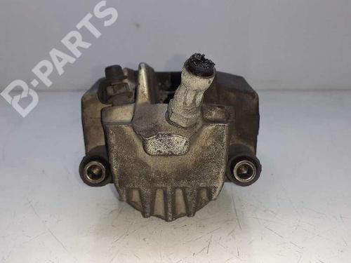 Right rear brake caliper BMW 5 Touring (E61) 530 xd | BP11559852M106 