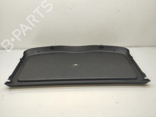 Rear parcel shelf SUZUKI VITARA (LY) 1.6 DDiS AllGrip (APK416D) | BP40125305C85 - Image 2