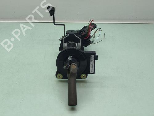 Steering column MERCEDES-BENZ M-CLASS (W163) ML 400 CDI (163.128) | BP29544515M21 