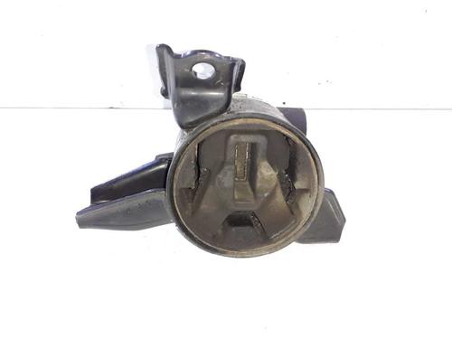 Engine mount KIA SPORTAGE III (SL)  | BP8796594M89 