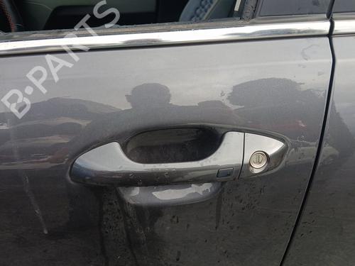 Fælk KIA STONIC (YB) 1.6 CRDi | BP34629845C45  - Image 27