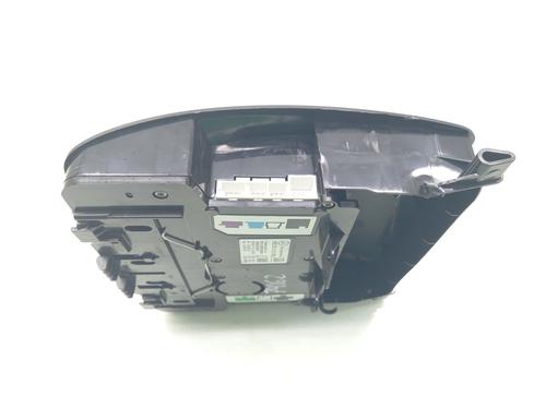Interior roof light MERCEDES-BENZ A-CLASS (W176) A 200 CDI / d (176.008) | BP18307916I8 