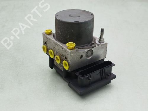Módulo de ABS Módulo de ABS 38720332 38720332