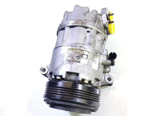 AC compressor BMW 3 Compact (E46) 320 td | BP26989986M34 