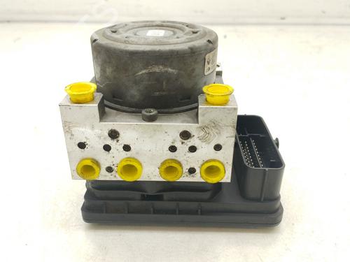 Used ABS pump RENAULT TALISMAN (LP_) 1.6 dCi 130 (130 hp) 31940934