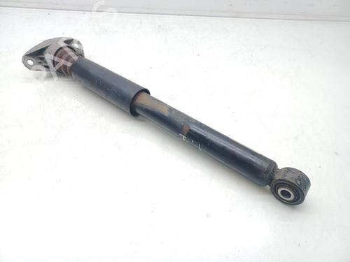 Used Left rear shock absorber SKODA SUPERB II Estate (3T5) 2.0 TDI (170 hp) 21027000
