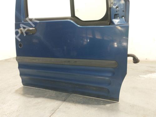 Right front door FORD TOURNEO CONNECT 1.8 TDCi /TDDi /DI | BP28188693C3 