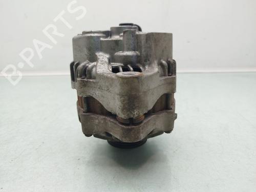 Alternator SUZUKI SWIFT III (MZ, EZ)  | BP22640646M7 