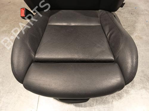 Seats set BMW X1 (E84) sDrive 20 d | BP34636706C78 - Image 14