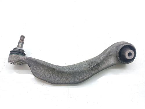 Right front suspension arm BMW 5 Touring (F11)  | BP26902461M13 