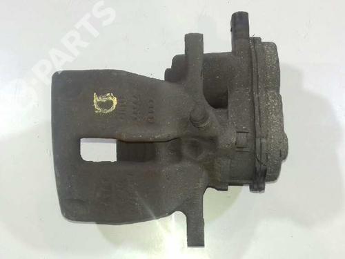 Used Right rear brake caliper AUDI A5 (8T3) 3.0 TDI quattro (240 hp) 11558973
