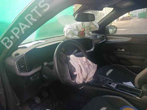 Electronic module OPEL MOKKA 1.2 Turbo Hybrid | BP33012876M83  - Image 16