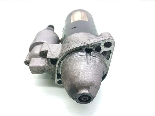 Starter MERCEDES-BENZ SPRINTER 3,5-t Van (B906) | BP15554914M8
