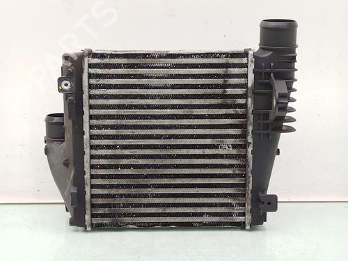 Used Intercooler Intercooler 38302285 38302285