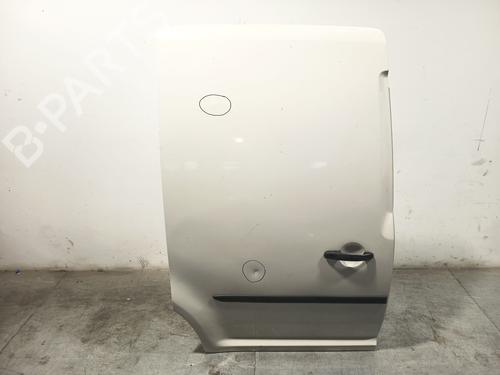 Used Right slide door Right slide door 37713116 37713116
