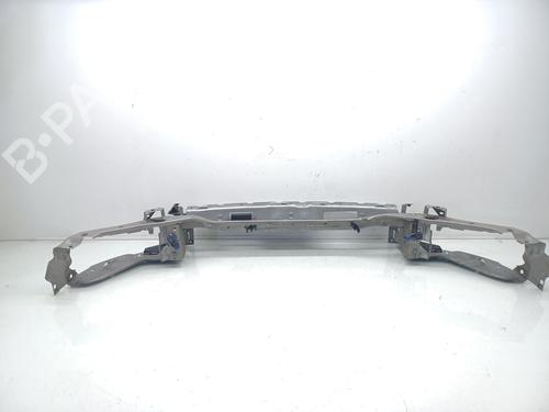 Front slam panel VOLVO C70 II Convertible (542) T5 | BP21122368C72 