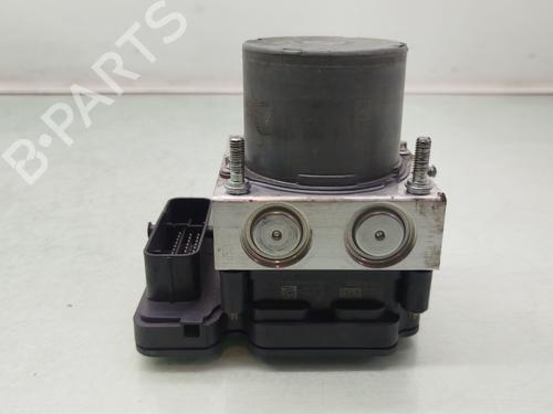 Abs pomp SEAT IBIZA IV (6J5, 6P1) 1.2 TSI | BP29934536M43