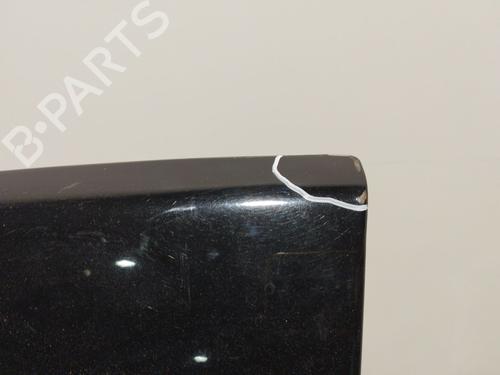 Left front door JEEP CHEROKEE (KJ) 2.8 CRD 4x4 | BP25879857C2 