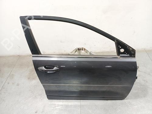 Dør højre fortil KIA STONIC (YB) 1.6 CRDi | BP34720142C3 - Image 3