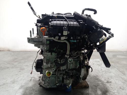Engine KIA CEED (CD) 1.0 T-GDI | BP29940611M1 