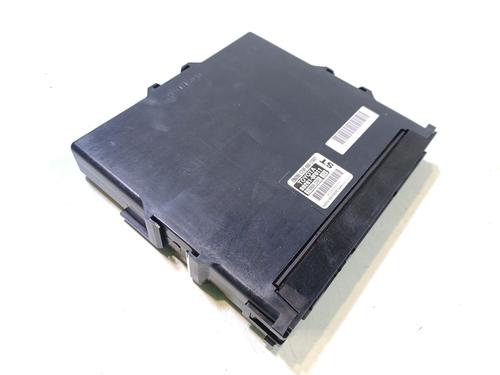 Used Electronic module TOYOTA VERSO (_R2_) [2009-2018]  16817926