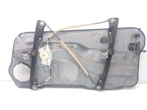 Front left window mechanism VW GOLF IV Cabriolet (1E7) 1.8 | BP40106079C22 - Image 3