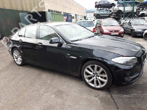 Control unit BMW 5 (F10) 530 d | BP1746215M11 