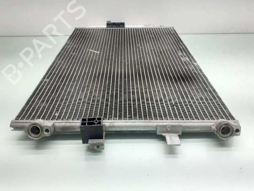 AC radiator FORD FOCUS III 1.0 EcoBoost | BP13873263M32 