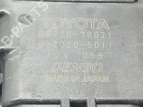 Rear left window mechanism LEXUS NX (_Z1_) 300h AWD (AYZ15) | BP32314139C24 - Image 5