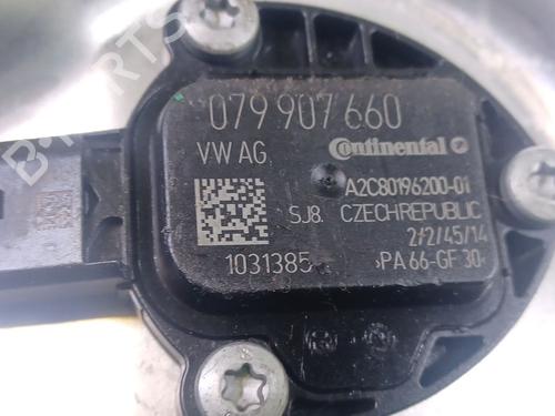Other AUDI A6 C7 (4G2, 4GC) 3.0 TDI | BP21045072O1 