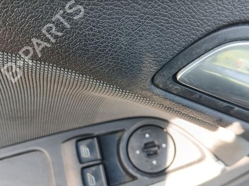 Starter FORD FOCUS III 1.6 TDCi | BP33855504M8 - Image 18