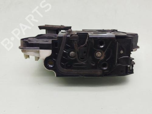 front-left-lock-vw-golf-vi-5k1-2008-2009-2010-2011-2012-2013-2014-33887021 main image