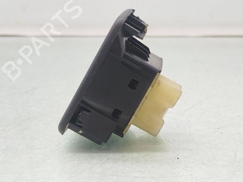 Left front window switch OPEL VIVARO B Van (X82) 1.6 CDTI (05) | BP35723814I27 - Image 2