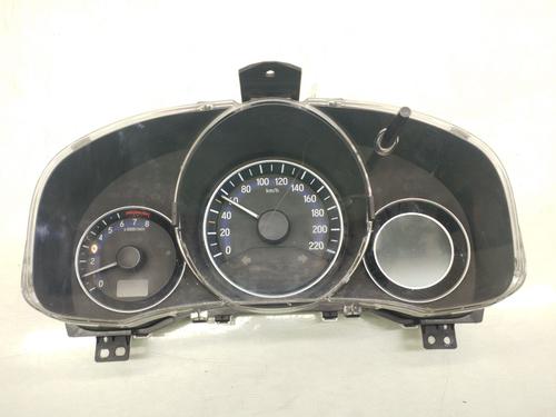 Quadrante Quadrante HONDA JAZZ IV (GK_) 1.3 (102 hp) 35953472 35953472
