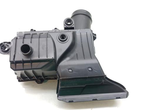 Air filter box AUDI A1 Sportback (GBA) 30 TFSI | BP29404978M87 