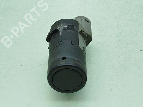 Electronic module BMW 5 (E60) 530 d | BP35952057M83 - Image 2