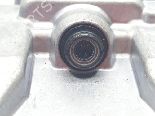 Elektronisk modul VW T-ROC (A11, D11) 1.5 TSI | BP22981578M83 