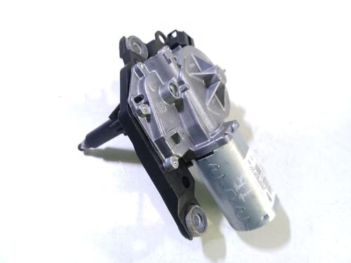 Essuie-glace moteur arrière MERCEDES-BENZ GLA-CLASS (X156) GLA 200 CDI / d (156.908) (136 hp) 17723773