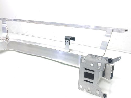 Front bumper reinforcement AUDI Q3 (F3B) 35 TDI | BP29259382C109 
