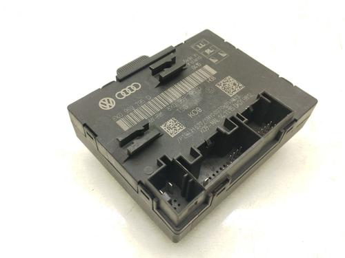 Control unit AUDI A1 (8X1, 8XK) 1.0 TFSI | BP40106659M11 - Image 2
